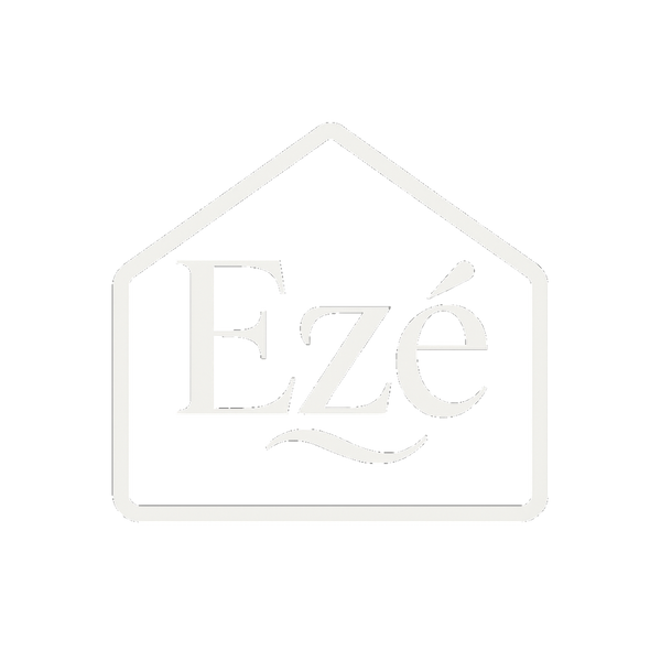 Ezé Decor